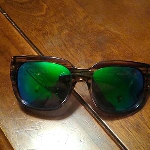 Costa Waterwoman Sunglasses